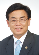 서울시의회 인택환 의원