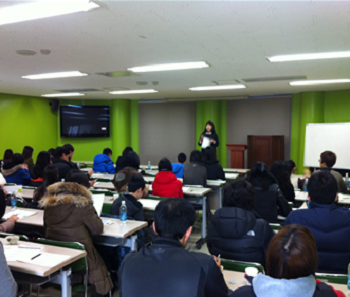 서울특별시 아동복지센터'무료심리검사 실시'