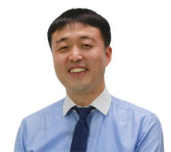 서울시의회 김용석 의원