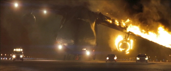 분노의 질주 스틸컷 