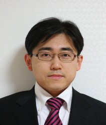 건국대는 이상현 교수