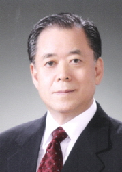  제21대 새마을운동중앙회장에 선출된 심윤종 전 성균관대학교 총장