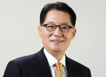 박지원 전 민주당 원내대표