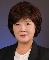 서울시의회 김연선 의원