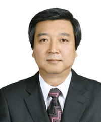 서울시의회 이형석 의원