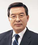 영등포구 김춘수 시의원