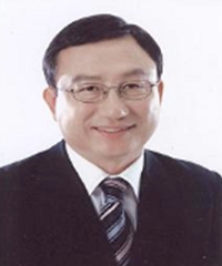 서울시의회 박기열 의원