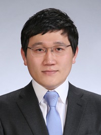 열 번째 1일 서울시장 안시준