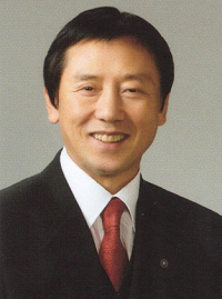 최명복 서울시교육의원