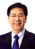 영등포구의회 김종태(새누리당)의원