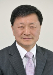 전귀권 양천구청장 권한대행