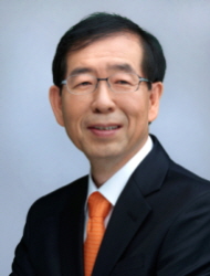 박원순 서울시장(사진 서울시제공)