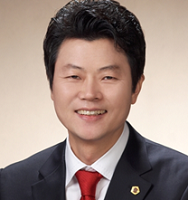 서울시의회 장환진 의원