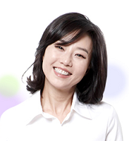 조윤선 여성가족부 장관(사진출처 여성가족부 홈페이지)