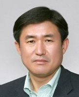 김정현 민주당 부대변인 