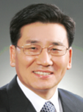 서울시의회 김생환 의원