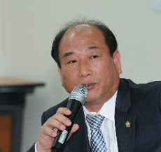 영등포구의원 윤준용