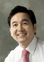 새누리당 심재철 의원