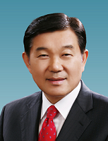 영등포구의회 의장 오인영