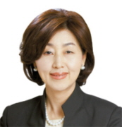 김명신 서울시의회 의원