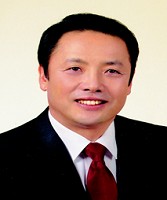 서울시의회 저탄소 녹색성장 및 중소기업지원특위 서영갑 위원장