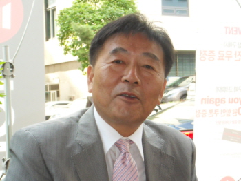 박근혜 정부의 실정과 공약후퇴를 많은 국민에게 알린 것은 성과