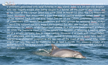 발표자료 사진(서울시 제공)