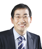 김형태 서울시교육의원 