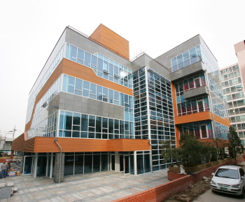 신월디지털정보도서관