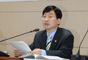 김형태 서울시교육의원