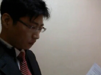 채권추심기업인수합병전문가 한주원 실장 Ⓒ채권추심인수합병전문가그룹