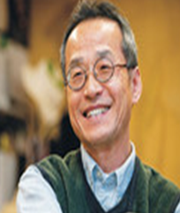 최재천 서울대공원 혁신위원회 위원장