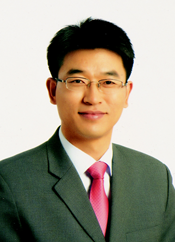 서울시의회 김용석 의원