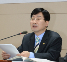 김형태 서울시교육의원