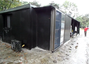 시흥동 불법건축물