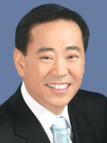 성백열 서울시의훤