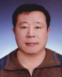 칼럼니스트 유동훈