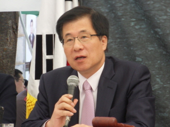 신경민 (영등포을) 의원