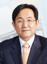 손명세 건강보험평가원장 