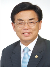 서울시의회 골목상권 및 전통시장특별위원회 위원장 인택환 의원