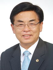 인택환 서울시의원 