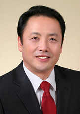 서영갑 서울시의회 의원