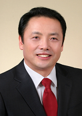 서영갑 서울시의원 