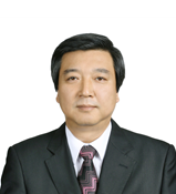 이형석 서울시의원 