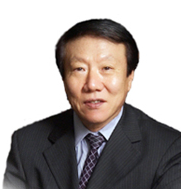 대한병원협회 회장 김윤수