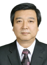 서울시의회 이형석 의원