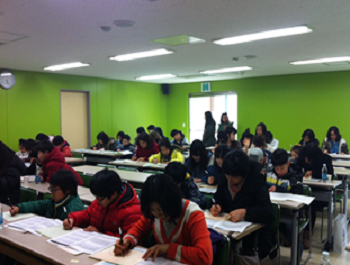  서울특별시 아동복지센터 '무료심리검사'