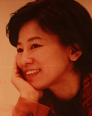 남윤인순 의원(새정치민주연합)