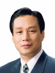 김진수 서울시의회 새누리당 대표 의원