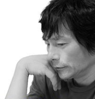 다짜고짜 만화경제학 “돈 금 달러 이야기”의 저자 김부일